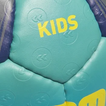 Hummel dečija lopta za rukomet 91792-8711-1